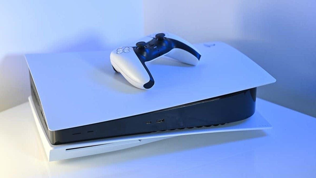 PS5 : Sony a trouvé une stratégie pour lutter contre les revendeurs qui profitent de la pénurie