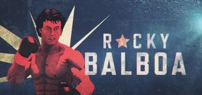 Big Rumble Boxing: Creed Champions, le combat débutera à la rentrée, la date de sortie dévoilée