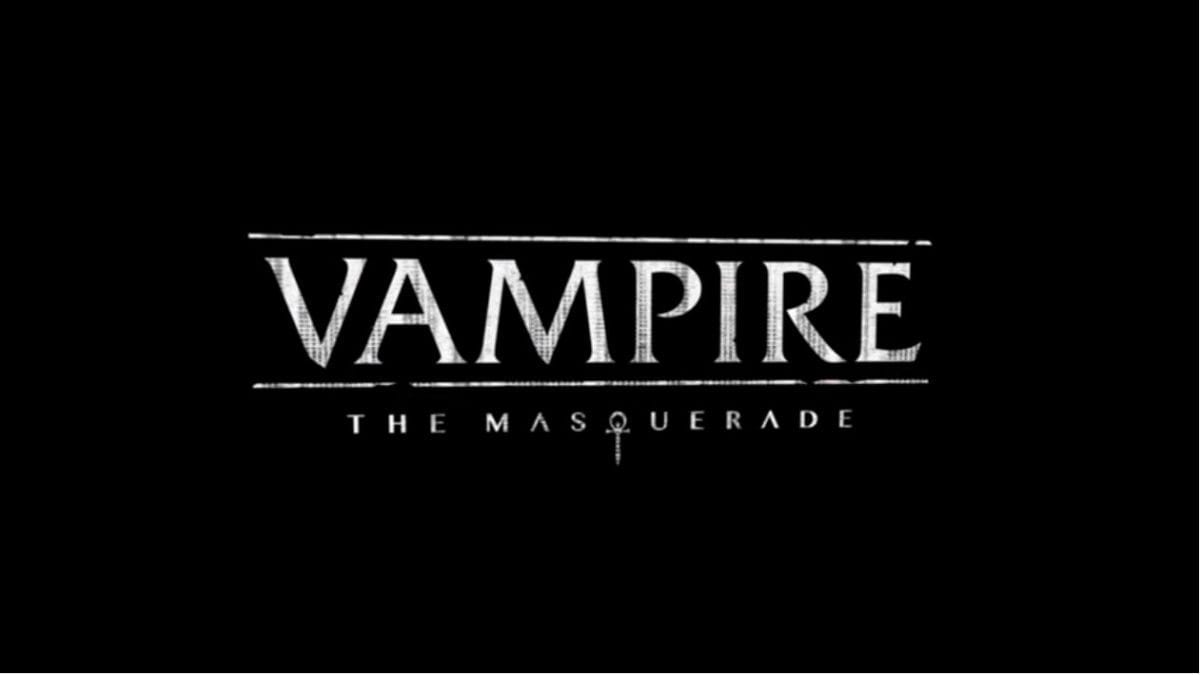 Bande-annonce Vampire : The Masquerade Swansong détaille son univers en vidéo - jeuxvideo.com