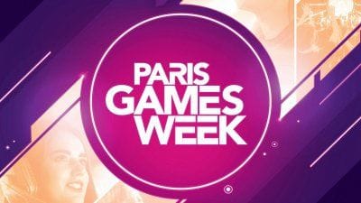 Paris Games Week : la PGW 2021 aussi annulée, rendez-vous l'année prochaine