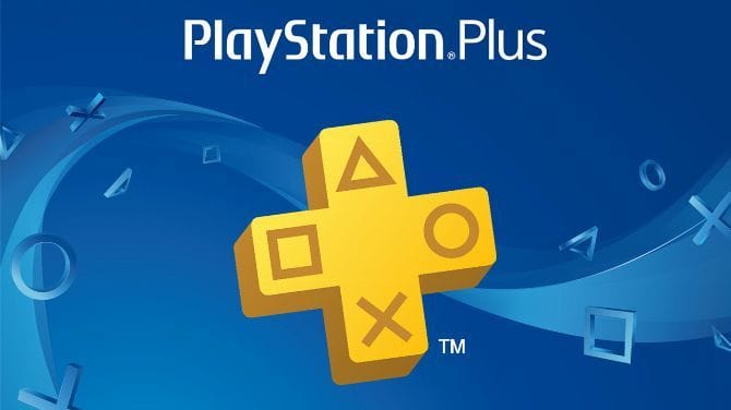 PlayStation Plus : Les jeux PS5 et PS4 "gratuits" d'août 2021 fuitent... chez Sony