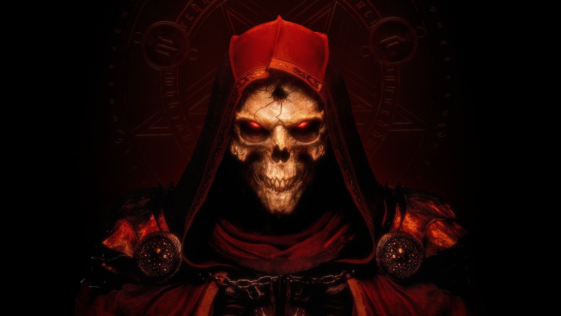 Diablo 2 : Resurrected - Mes impressions sur la bêta ouverte - Next Stage