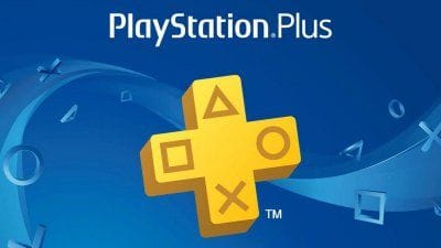 BON PLAN sur le PlayStation Plus : l'abonnement de 12 mois à 29,99 € seulement, dépêchez-vous d'en profiter !