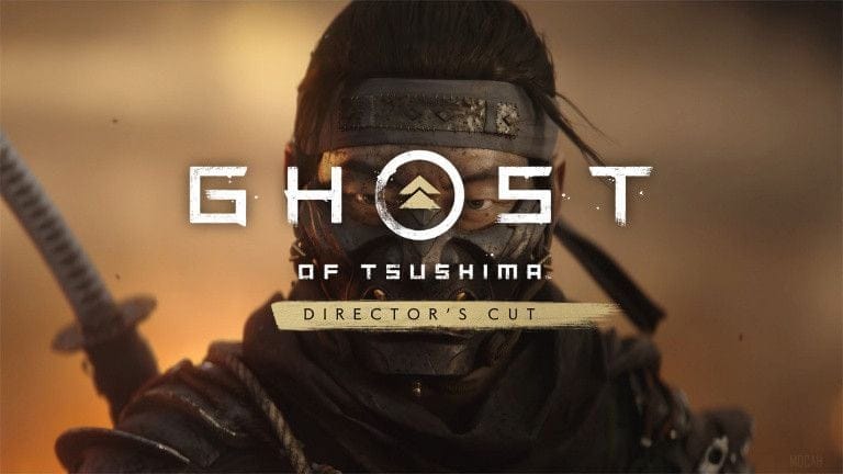 Ghost of Tsushima Director's Cut : comment débloquer l'armure God of War ?