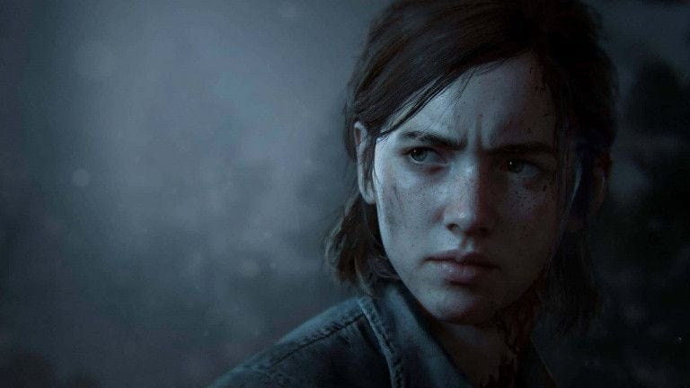 Naughty Dog (The Last of Us) confirme le développement d'un jeu multijoueur !