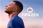 FIFA 22 : date de sortie, nouveautés, toutes les infos sur le nouvel opus