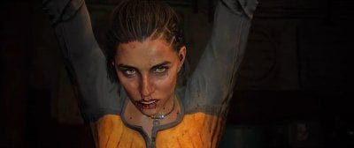 Far Cry 6 : un large tour d'horizon du scénario et des possibilités du jeu dans une bande-annonce dépaysante