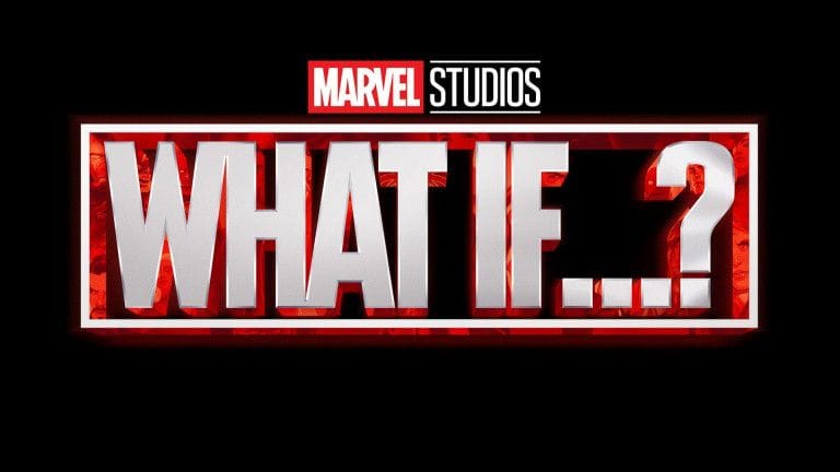 Marvel What if...? : un aperçu des prochains épisodes pour la mi-saison
