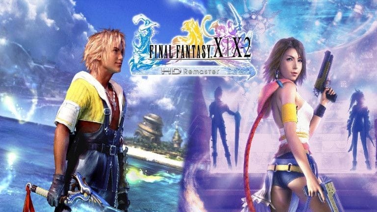 Final Fantasy X : après 100h de farm, un joueur bat un ennemi "invincible", voici comment