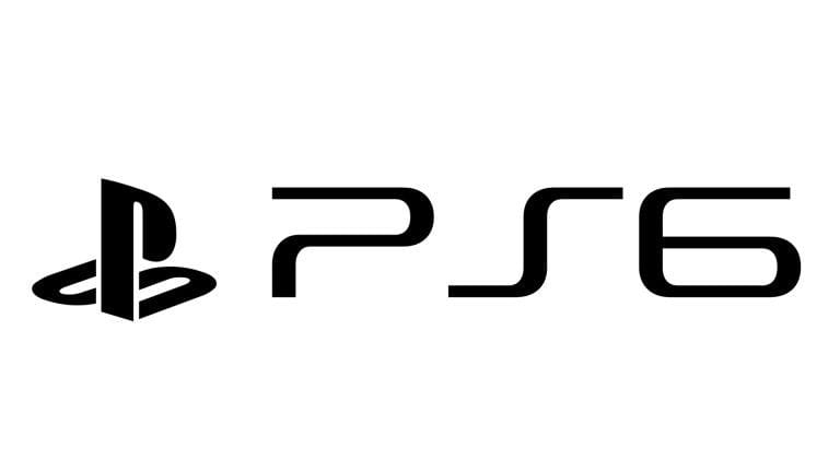 PS6 : Sony déjà sur sa prochaine console ?