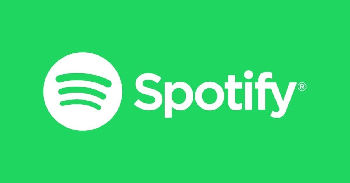 Spotify Premium gratuit : 3 mois offerts au service de streaming musical