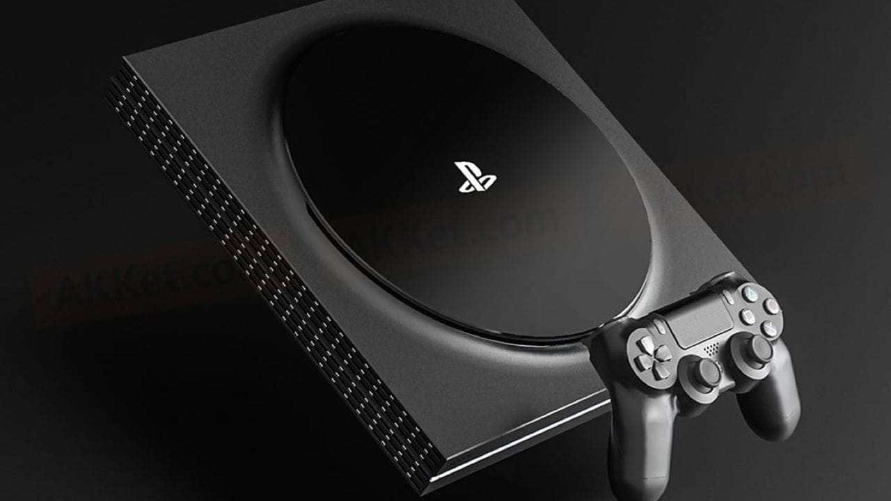 Un premier indice sur la PlayStation 6 a été dévoilé par Sony…