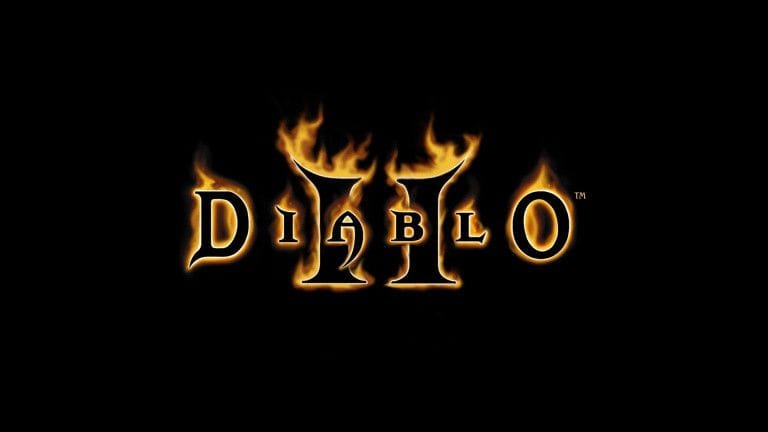 Diablo 2 Resurrected : quelle classe choisir ? Tous nos guides