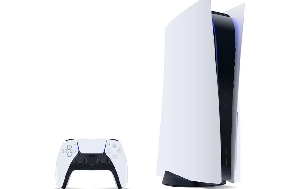 PS5 : Pour les French Days SFR lance une offre PlayStation 5 + box internet