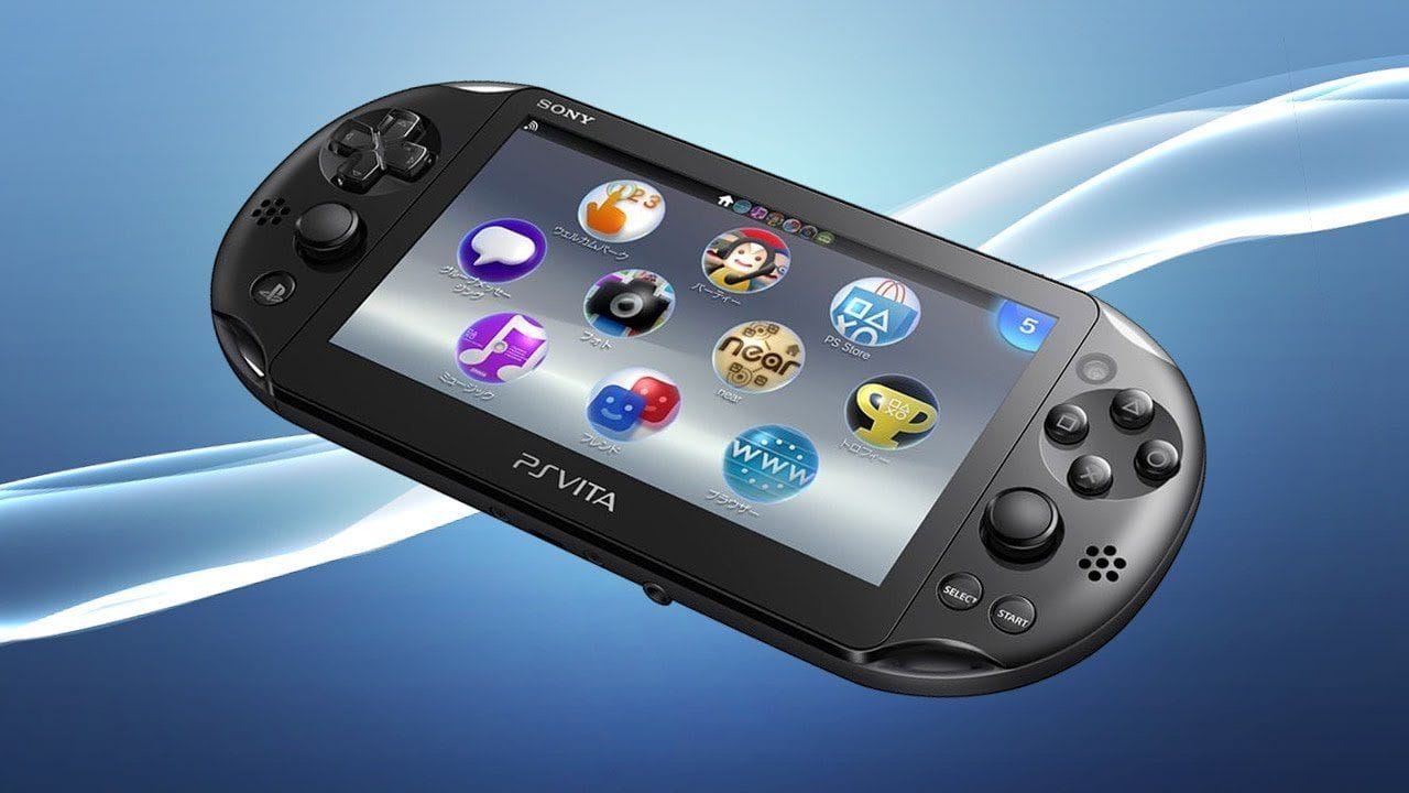 Sony complique l'achat de jeux sur PS3 et PS Vita, abandonnant à demi-mot ses consoles