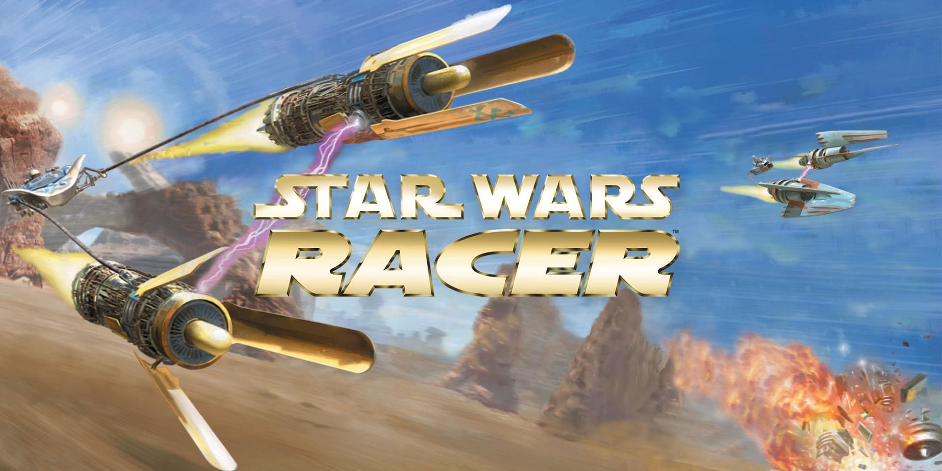 Des collections Star Wars bientôt disponibles en physique sur PS4 et Switch
