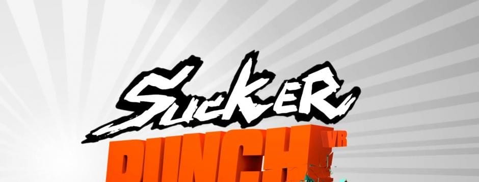 Sucker Punch: un Pong sous stéroïdes en VR