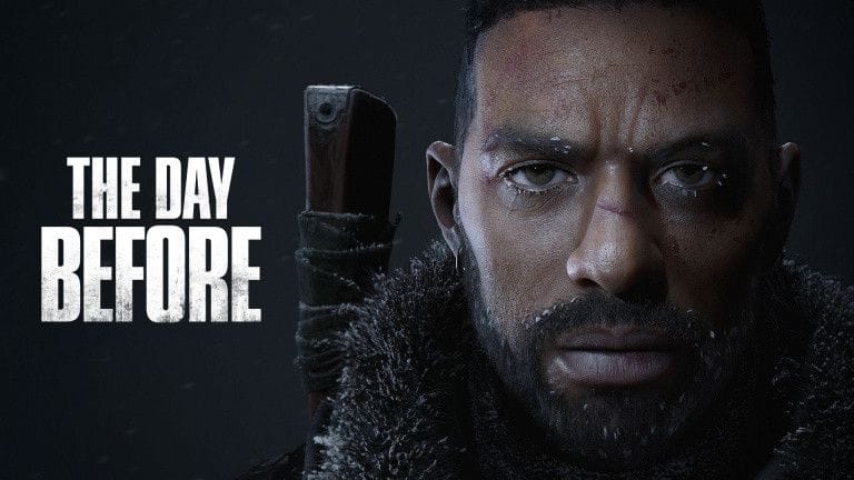 The Day Before : Une date de sortie pour le MMO inspiré de The Last of Us