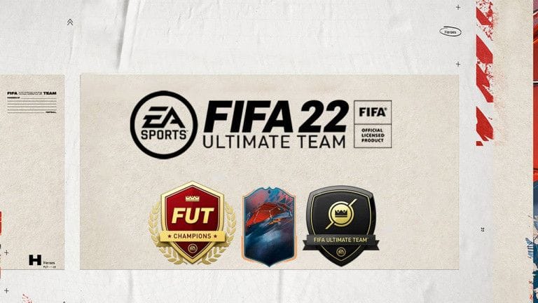 FIFA 22 / FUT 22 : les joueurs se révoltent contre le système de relégation, voici pourquoi