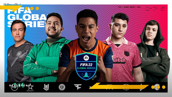 FIFA 22 FGS Swaps: All you need to know about the FREE tokens to get REWARDS