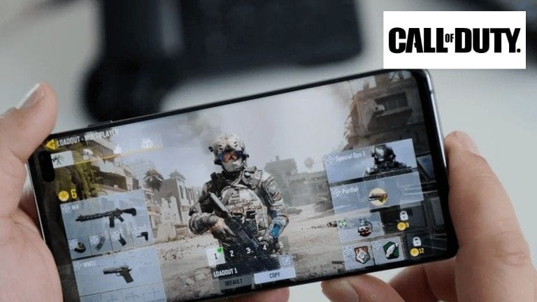 Call of Duty : Activision acquiert un studio ayant travaillé sur Battlefield