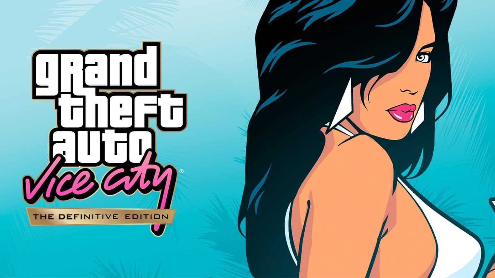 GTA Vice City : Tous les codes de triche sur PC, PlayStation et Xbox