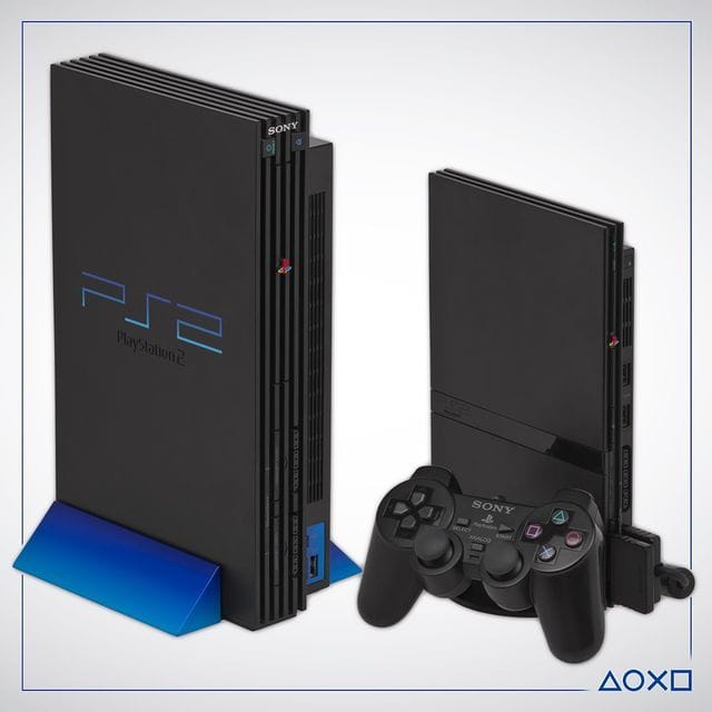 A post shared by PlayStation France (@playstationfr)