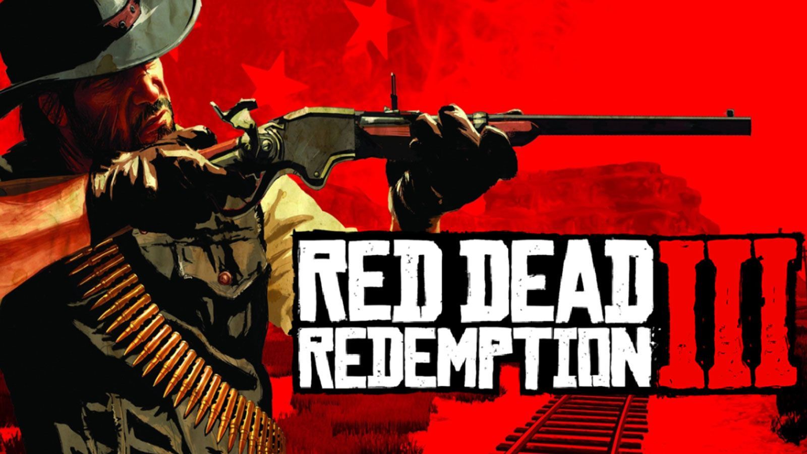 Red Dead Redemption 3 serait déjà en cours de développement