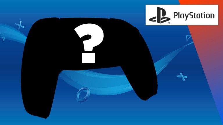PlayStation : Sony travaillerait sur une manette dédiée aux smartphones