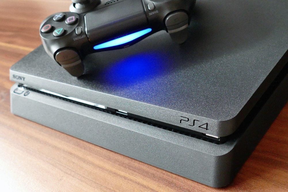 PlayStation Plus : découvrez les jeux gratuits de décembre 2021 sur PS4 et PS5