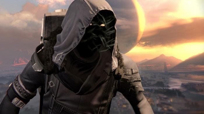 Destiny 2 – Où est Xûr et quels sont ses équipements ? 10 décembre 2021 - Next Stage