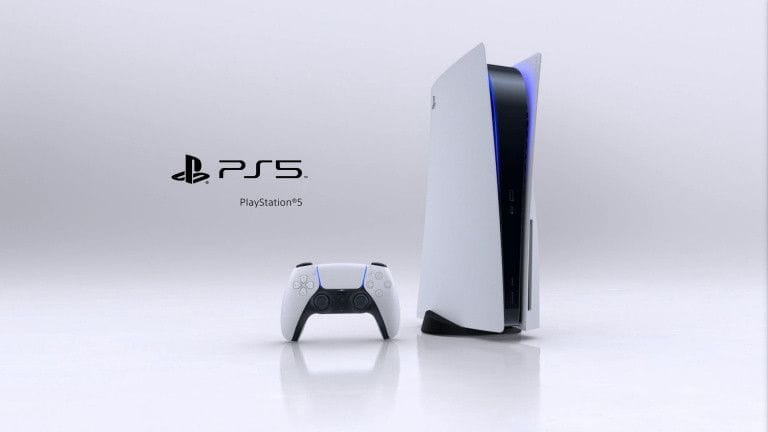 PS5 pour Noël ? Toutes les infos sur les stocks pour avoir la PlayStation 5 sous le sapin !