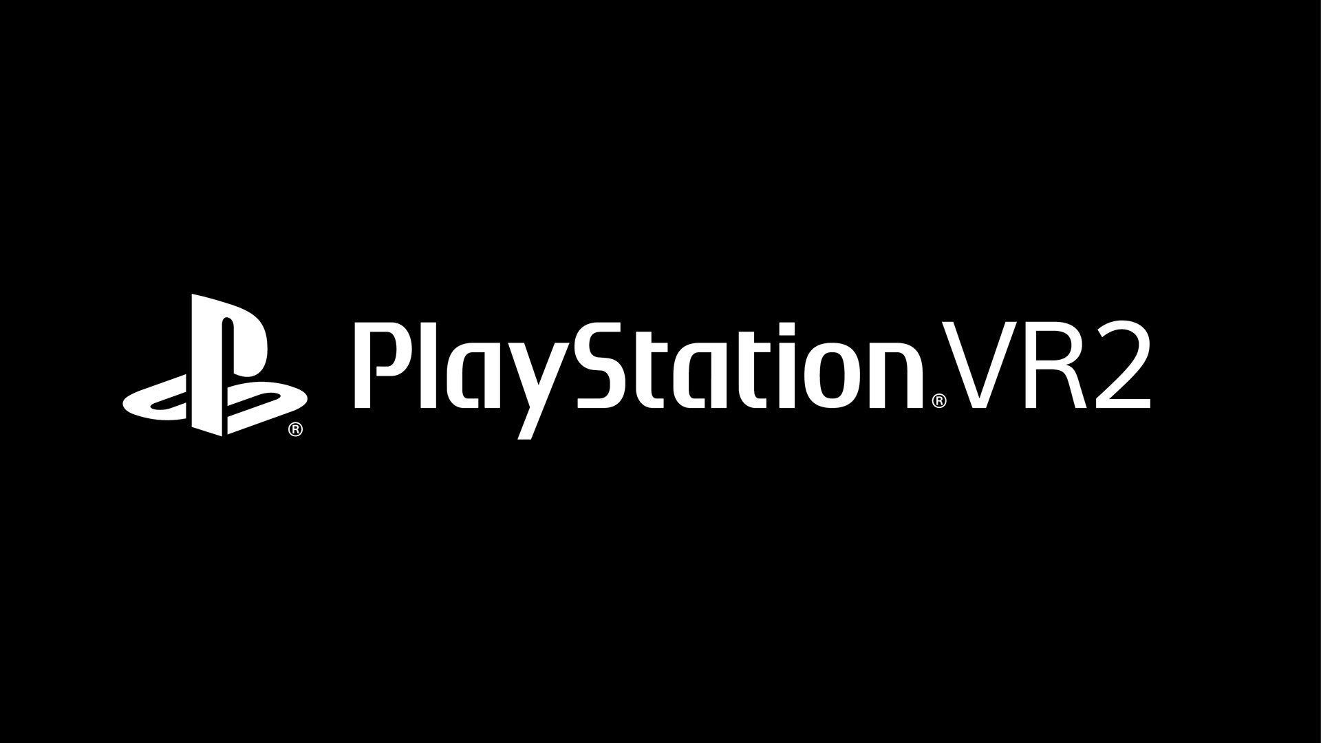 PlayStation VR2 et manette PlayStation VR2 Sense : la nouvelle génération du jeu en réalité virtuelle sur PS5