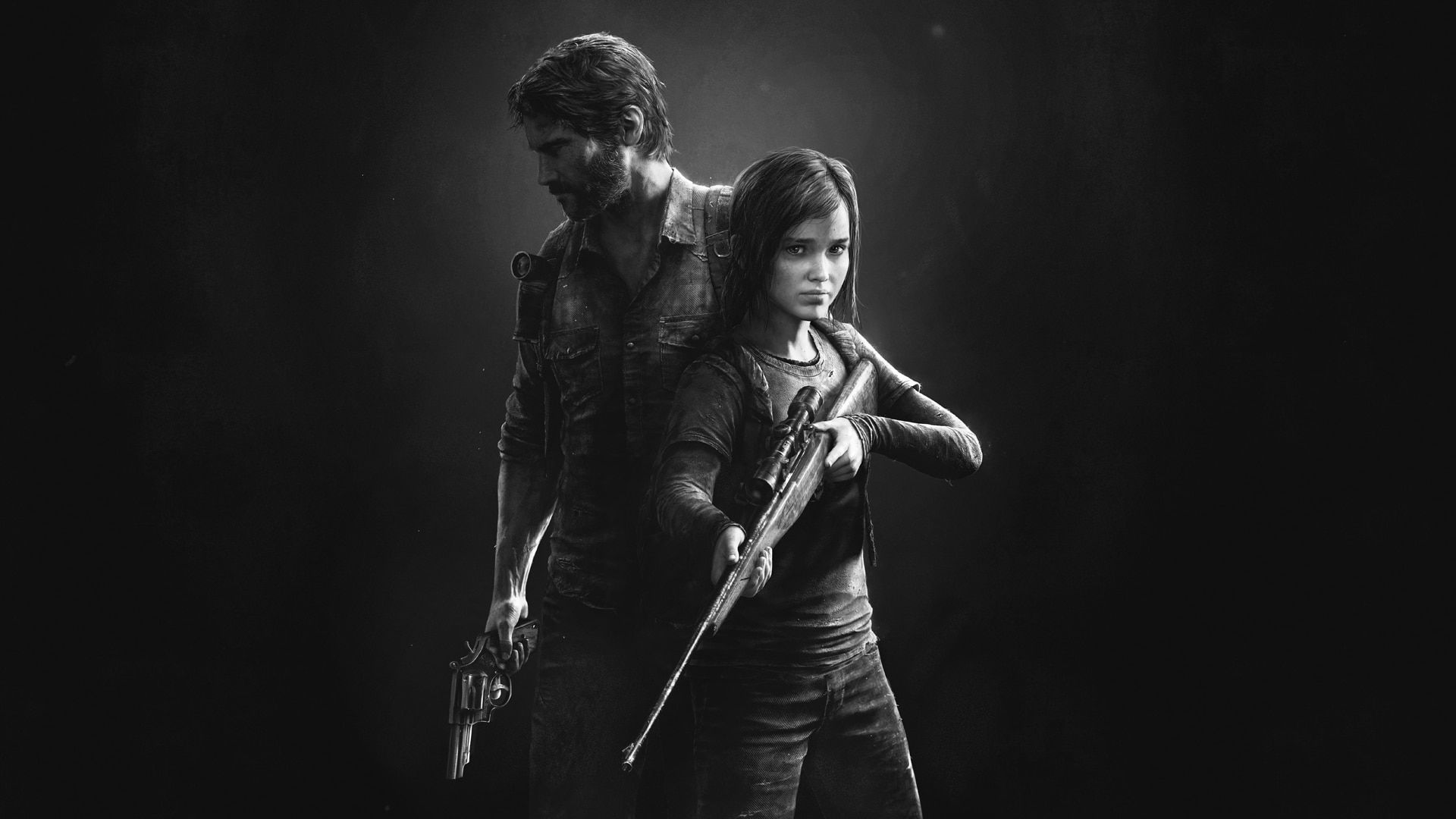 The Last of Us : Une sortie cette année pour le remake et une Director's Cut pour TLOU 2 ?