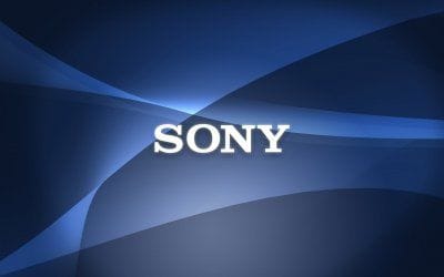 Sony perd 20 milliards de dollars en bourse après l'annonce du rachat d'Activision-Blizzard par Microsoft