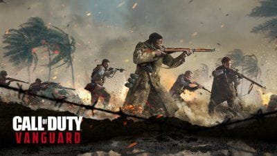 RUMEUR sur Call of Duty : Activision-Blizzard réfléchit à arrêter les sorties annuelles