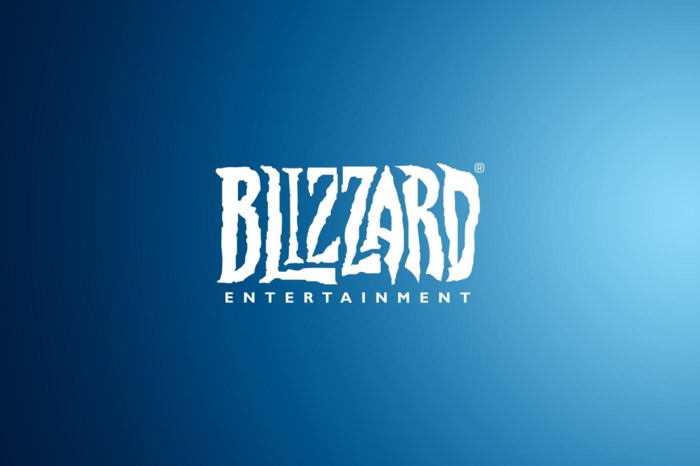Le patron de Blizzard a un plan pour regagner votre confiance