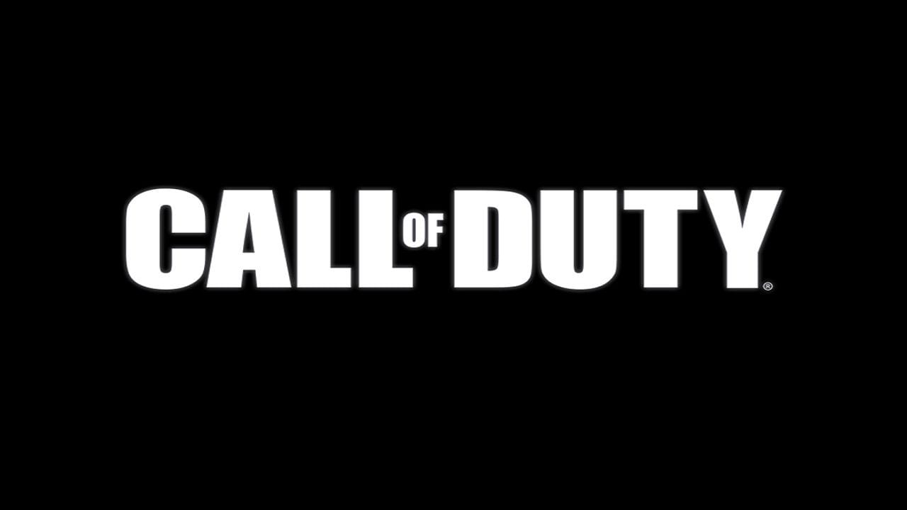 Phil Spencer précise l'avenir de Call of Duty sur PlayStation