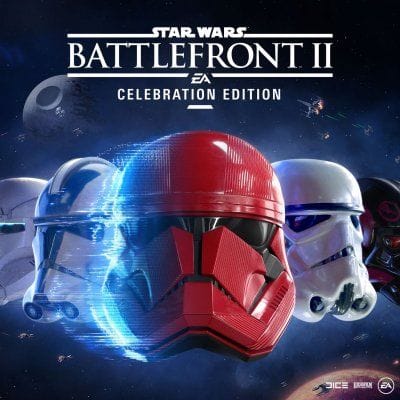 RUMEUR sur Star Wars Battlefront III : pas de troisième volet en développement, EA mise tout sur Respawn