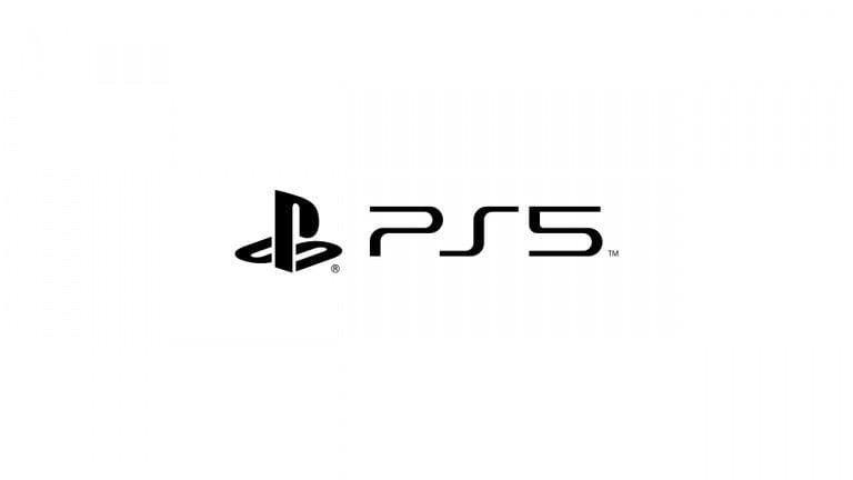 PS5 : on a trouvé des précommandes vraiment pas chères sur les futurs jeux vidéo de la console