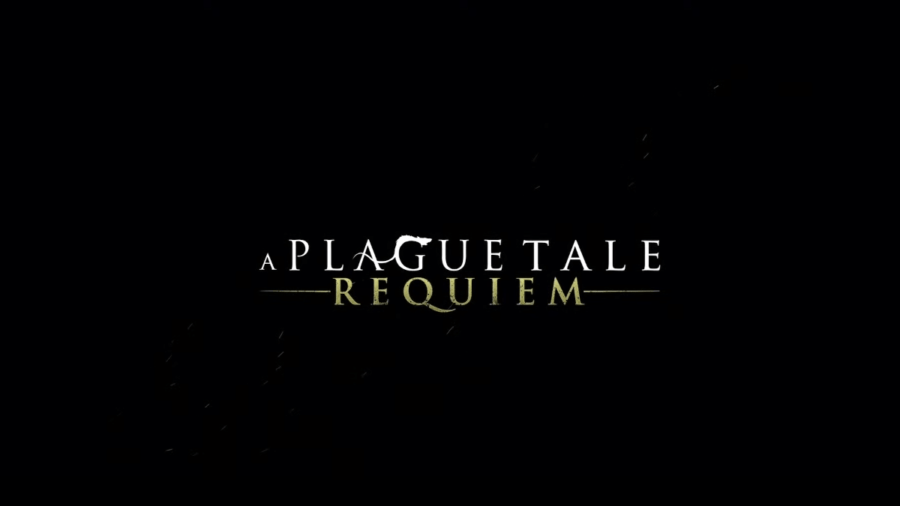 A Plague Tale : Requiem présente son édition collector | News PS5 - PSthc.fr