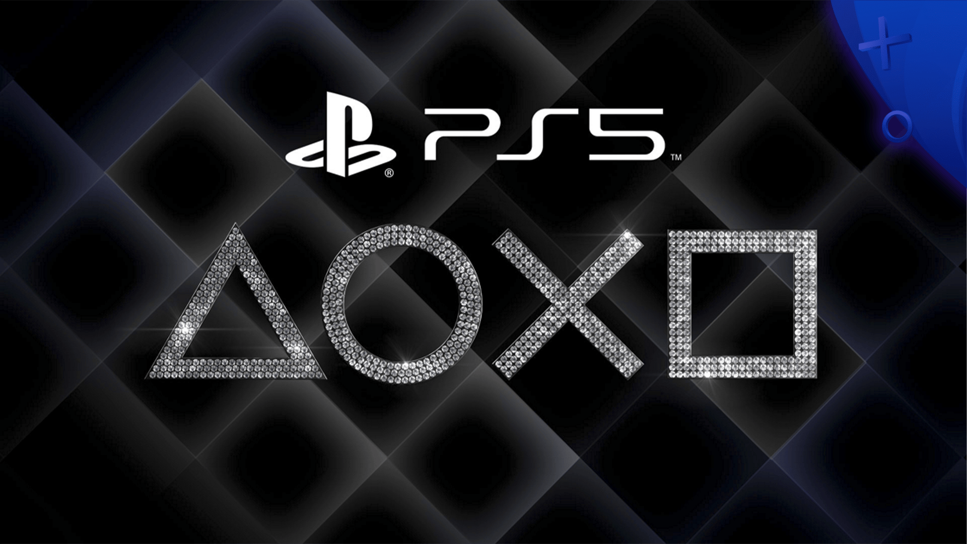 Rumeur : Un évènement PlayStation en mars, nos attentes