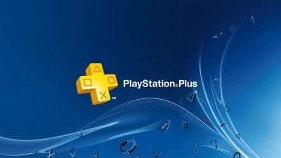 RUMEUR sur le PlayStation Plus : le prix et le contenu des nouveaux abonnements Essentiel, Extra et Premium en fuite