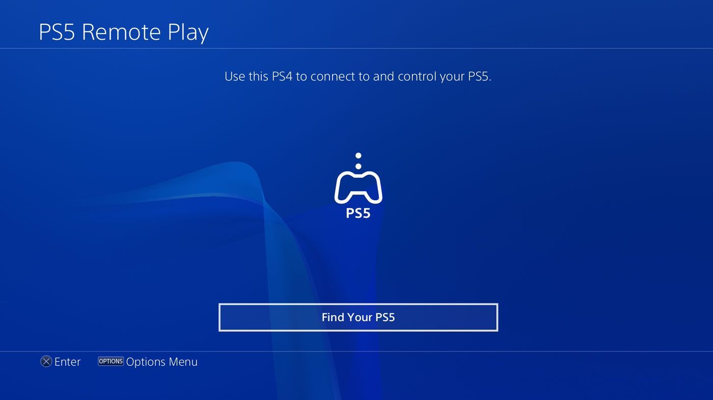 [MAJ] Le Remote Play PS5 accessible sur PS Vita grâce à la PS4 ? - Planète Vita