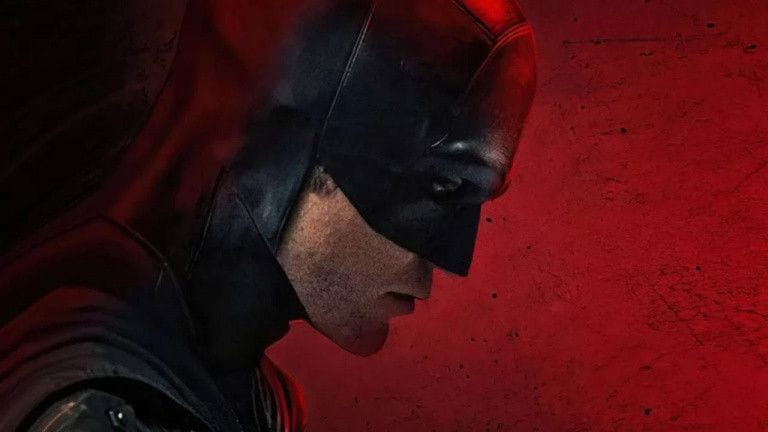 The Batman tabasse le box-office américain durant son week-end de lancement !