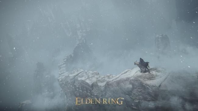 Elden Ring : Rune majeure de Godrick, où la restaurer et comment l'activer ? - GAMEWAVE