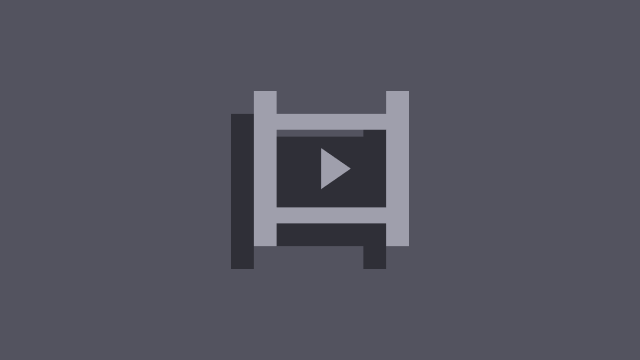 YANN DÉCOUVRE LE MULTI DE GRAN TURISMO 7 ! - playstationfr on Twitch