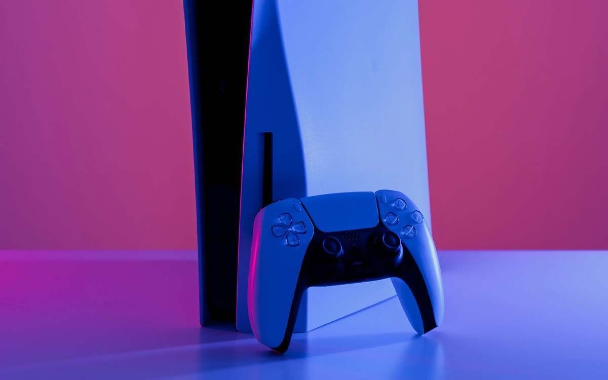 Une prochaine vente de Playstation 5 prévue pour... le samedi 19 Mars à partir de 8H ! - ShowroomPrivé va proposer des PS5 !