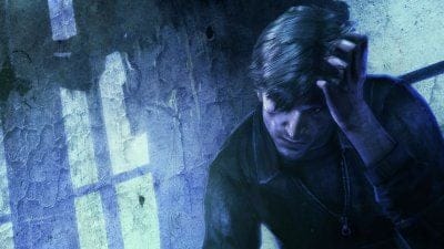 Silent Hill : Konami redépose la marque, bientôt un jeu en VR ?