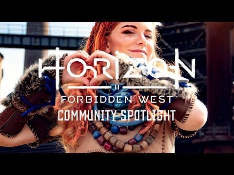 Community Spotlight | March 2022